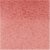 Marqueurs aquarelle W&N Cotman - 061 Burnt Red