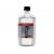 Vernis final acrylique Amsterdam brillant - 1000 ml