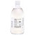 Fernissa Sennelier Turner 1 Litre - Vernis de Retouche