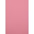 Papperix Carton A4 - Paquet de 5 - Rose