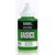 Peinture acrylique Liquitex 400 ml - 312 Vert Clair Permanent