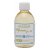 Mdium  huile Sennelier Greenforoil 250 ml - Diluant