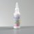 Peinture satine Frost Art - givre 50 ml