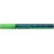 Marqueur  craie Maxx 265 (2-3 mm) - Vert clair