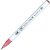 Stylo pinceau ZIG Clean Color - Rose clair (230)