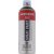 Amsterdam Spray 400 ml - Vert Olive Profond