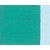 Gouache couleur Sennelier X-Fine 21 Ml - Vert Turquoise