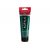 Peinture acrylique Amsterdam 120 ml - Vert fonc permanent