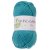 Fil Viking Printemps 50g - Turquoise (437)