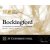 Bloc aquarelle Bockingford 300 G - 410 x 310 mm Brut