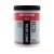 Gesso Amsterdam 1L - Blanc