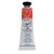 Peinture  l'huile Artists' Daler-Rowney 38ml - Vermillon (Teinte)