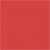 Carton color - rouge - A2 - 180 g - 100 feuilles