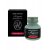 Encre pigmente Herbin 30ml - Argent