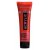 Peinture acrylique Amsterdam 20ml - Rouge Pyrrole