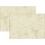 Enveloppe - C6 marbr - beige