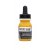 Marqueur acrylique Liquitex 30 ml - 414 Jaune orange azo