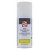 Spray protecteur - 150ml