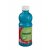 Coloration scolaire L&B Redimix 500 ml - Bleu turquoise