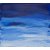 Peinture  l'huile Sennelier Rive Gauche 200 ml - Bleu Outremer Clair (312)