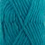 Fil DROPS Snow Uni Color - 50g - Turquoise (05)