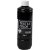 Colorant textile Textile Color - noir - 500 ml