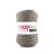 Rouleau de ruban XL env. 120m - Terre Taupe