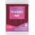 Premo Sculpey Clay 57 g - Alizarine Crimson Hue 5383