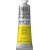 Peinture  l'huile W&N Winton 37ml - 346 Teinte jaune citron