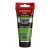 Amsterdam Acrylique Expert - 75 ml - Lumire verte permanente