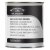 Mdium  huile Winsor & Newton 500 ml - Apprt pour peinture  l'huile