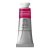 Peinture aquarelle W&N Professional Tube 14ml - 502 Rose permanente