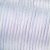 Fil  tisser satin 2 mm - 50 mtres - blanc