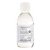 Fernissa Sennelier 250 Ml - Vernis Peinture Brillant