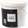 Super Primer - blanc - 2500 ml