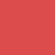 Peinture  l'huile Graduate 38ml - Rouge Cadmium (Teinte)