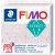 Modelage Fimo Effect 57g - Rose Botanique