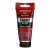 Amsterdam Acrylique Expert - 75 ml-Rouge Cadmium profond