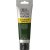 Peinture acrylique W&N Galeria 120ml - 311 Hooker's Green