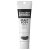 Peinture acrylique Heavy Body Liquitex 59 ml - 276 Noir de Mars