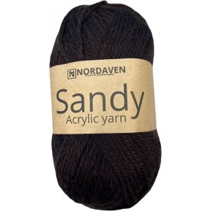 Nordaven Sandy 100g - Chteauroche