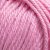 Coton Doux 50g - Rose