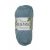 Fil Viking Bouleau 50g - Bleu gris (528)