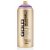 Peinture en arosol Montana Gold 400ml - Sweet Dream