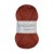 Fil Viking Superwash 50g - Tabac (153)