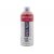 Amsterdam Spray 400 ml - Bronze