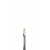 Brosse en poils de sanglier W&N Winton Flat Long - 2