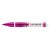 Stylo Pinceau Ecoline - Rouge Violet