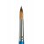 Brosse synthtique W&N Cotman 111 - No. 14