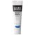 Peinture acrylique Heavy Body Liquitex 138 ml - 164 Bleu crulen